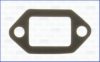 LANDROVER 1336562 Gasket / Seal